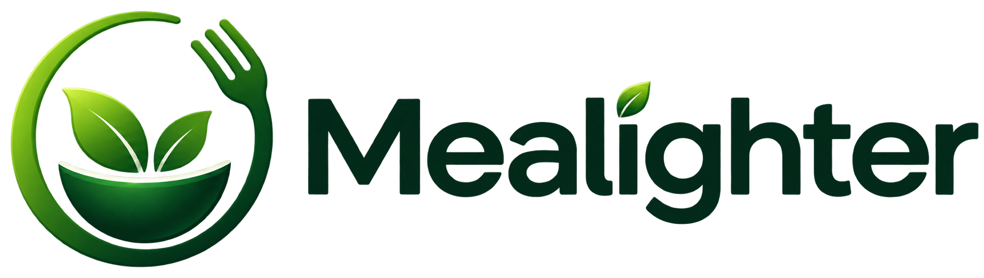 Mealighter
